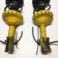 JDM Subaru Legacy BILSTEIN Shocks Struts Coil Springs Suspension 2005-2009 OEM | Bilstein | B4, Bilstein, Front Struts, Legacy, Struts, Subaru | 1195