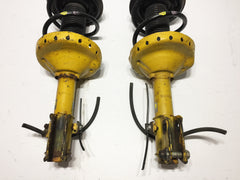 JDM Subaru Legacy BILSTEIN Shocks Struts Coil Springs Suspension 2005-2009 OEM