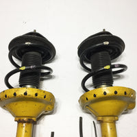 JDM Subaru Legacy BILSTEIN Shocks Struts Coil Springs Suspension 2005-2009 OEM | Bilstein | B4, Bilstein, Front Struts, Legacy, Struts, Subaru | 1195