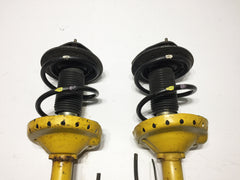 JDM Subaru Legacy BILSTEIN Shocks Struts Coil Springs Suspension 2005-2009 OEM