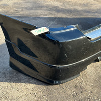JDM Subaru Forester XT SG5 SG9 2003-2008 OEM Cross Sports Rear Bumper Rear Lip | Rear Bumper | Cross Sport Lip, Forester STi, Forester XT, Forester XT STi, freeshipping, JDM Subaru Impreza WRX Turbo 5speed AWD Transmission FlyWheel 2006-2007, Rear Bumper, STI, Subaru, Subaru Forester, XT | 2563