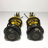 JDM Subaru Legacy BILSTEIN Shocks Struts Coil Springs Suspension 2005-2009 OEM | Bilstein | B4, Bilstein, Front Struts, Legacy, Struts, Subaru | 1195