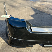 JDM Subaru Forester XT SG5 SG9 2003-2008 OEM Cross Sports Rear Bumper Rear Lip | Rear Bumper | Cross Sport Lip, Forester STi, Forester XT, Forester XT STi, freeshipping, JDM Subaru Impreza WRX Turbo 5speed AWD Transmission FlyWheel 2006-2007, Rear Bumper, STI, Subaru, Subaru Forester, XT | 2563