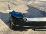 JDM Subaru Forester XT SG5 SG9 2003-2008 OEM Cross Sports Rear Bumper Rear Lip | Rear Bumper | Cross Sport Lip, Forester STi, Forester XT, Forester XT STi, freeshipping, JDM Subaru Impreza WRX Turbo 5speed AWD Transmission FlyWheel 2006-2007, Rear Bumper, STI, Subaru, Subaru Forester, XT | 2563