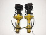 JDM Subaru Legacy BILSTEIN Shocks Struts Coil Springs Suspension 2005-2009 OEM | Bilstein | B4, Bilstein, Front Struts, Legacy, Struts, Subaru | 1195