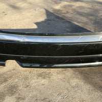 JDM Subaru Forester XT SG5 SG9 2003-2008 OEM Cross Sports Rear Bumper Rear Lip | Rear Bumper | Cross Sport Lip, Forester STi, Forester XT, Forester XT STi, freeshipping, JDM Subaru Impreza WRX Turbo 5speed AWD Transmission FlyWheel 2006-2007, Rear Bumper, STI, Subaru, Subaru Forester, XT | 2563