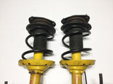 JDM Subaru Legacy BILSTEIN Shocks Struts Coil Springs Suspension 2005-2009 OEM | Bilstein | B4, Bilstein, Front Struts, Legacy, Struts, Subaru | 1195