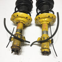 JDM Subaru Legacy BILSTEIN Shocks Struts Coil Springs Suspension 2005-2009 OEM | Bilstein | B4, Bilstein, Front Struts, Legacy, Struts, Subaru | 1195
