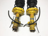 JDM Subaru Legacy BILSTEIN Shocks Struts Coil Springs Suspension 2005-2009 OEM | Bilstein | B4, Bilstein, Front Struts, Legacy, Struts, Subaru | 1195