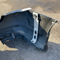 JDM Subaru Forester XT SG5 SG9 2003-2008 OEM Cross Sports Rear Bumper Rear Lip | Rear Bumper | Cross Sport Lip, Forester STi, Forester XT, Forester XT STi, freeshipping, JDM Subaru Impreza WRX Turbo 5speed AWD Transmission FlyWheel 2006-2007, Rear Bumper, STI, Subaru, Subaru Forester, XT | 2563