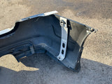 JDM Subaru Forester XT SG5 SG9 2003-2008 OEM Cross Sports Rear Bumper Rear Lip | Rear Bumper | Cross Sport Lip, Forester STi, Forester XT, Forester XT STi, freeshipping, JDM Subaru Impreza WRX Turbo 5speed AWD Transmission FlyWheel 2006-2007, Rear Bumper, STI, Subaru, Subaru Forester, XT | 2563