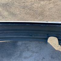 JDM Subaru Forester XT SG5 SG9 2003-2008 OEM Cross Sports Rear Bumper Rear Lip | Rear Bumper | Cross Sport Lip, Forester STi, Forester XT, Forester XT STi, freeshipping, JDM Subaru Impreza WRX Turbo 5speed AWD Transmission FlyWheel 2006-2007, Rear Bumper, STI, Subaru, Subaru Forester, XT | 2563