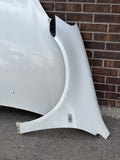 JDM Acura RSX DC5 Type S Bumper Headlights Fenders Hood Rebar 2005-2006