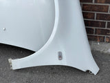 JDM Acura RSX DC5 Type S Bumper Headlights Fenders Hood Rebar 2005-2006