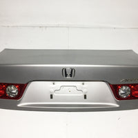 JDM 04 08 Honda Accord for Acura TSX CL7 CL9 OEM Trunk Boot Lid Badges Lights | Trunk | 2004-2008, Accord, Acura, CL7, CL9, Honda, Trunk, TSX | 1197