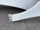 JDM Acura RSX DC5 Type S Bumper Headlights Fenders Hood Rebar 2005-2006