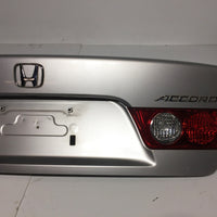 JDM 04 08 Honda Accord for Acura TSX CL7 CL9 OEM Trunk Boot Lid Badges Lights | Trunk | 2004-2008, Accord, Acura, CL7, CL9, Honda, Trunk, TSX | 1197