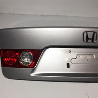 JDM 04 08 Honda Accord for Acura TSX CL7 CL9 OEM Trunk Boot Lid Badges Lights | Trunk | 2004-2008, Accord, Acura, CL7, CL9, Honda, Trunk, TSX | 1197