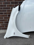 JDM Acura RSX DC5 Type S Bumper Headlights Fenders Hood Rebar 2005-2006