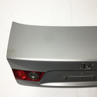 JDM 04 08 Honda Accord for Acura TSX CL7 CL9 OEM Trunk Boot Lid Badges Lights | Trunk | 2004-2008, Accord, Acura, CL7, CL9, Honda, Trunk, TSX | 1197