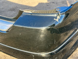 JDM Subaru Forester XT SG5 SG9 2003-2008 OEM Cross Sports Rear Bumper Rear Lip