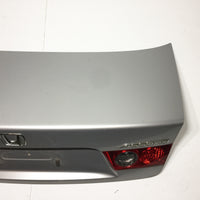 JDM 04 08 Honda Accord for Acura TSX CL7 CL9 OEM Trunk Boot Lid Badges Lights | Trunk | 2004-2008, Accord, Acura, CL7, CL9, Honda, Trunk, TSX | 1197