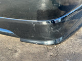 JDM Subaru Forester XT SG5 SG9 2003-2008 OEM Cross Sports Rear Bumper Rear Lip