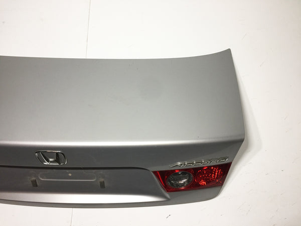 JDM 04 08 Honda Accord for Acura TSX CL7 CL9 OEM Trunk Boot Lid Badges Lights | Trunk | 2004-2008, Accord, Acura, CL7, CL9, Honda, Trunk, TSX | 1197