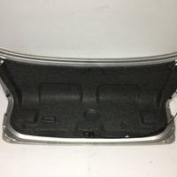 JDM 04 08 Honda Accord for Acura TSX CL7 CL9 OEM Trunk Boot Lid Badges Lights | Trunk | 2004-2008, Accord, Acura, CL7, CL9, Honda, Trunk, TSX | 1197