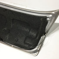 JDM 04 08 Honda Accord for Acura TSX CL7 CL9 OEM Trunk Boot Lid Badges Lights | Trunk | 2004-2008, Accord, Acura, CL7, CL9, Honda, Trunk, TSX | 1197