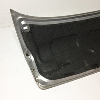 JDM 04 08 Honda Accord for Acura TSX CL7 CL9 OEM Trunk Boot Lid Badges Lights | Trunk | 2004-2008, Accord, Acura, CL7, CL9, Honda, Trunk, TSX | 1197