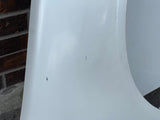 JDM Acura RSX DC5 Type S Bumper Headlights Fenders Hood Rebar 2005-2006
