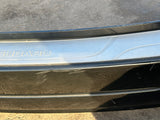 JDM Subaru Forester XT SG5 SG9 2003-2008 OEM Cross Sports Rear Bumper Rear Lip