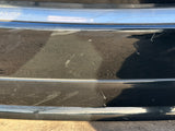 JDM Subaru Forester XT SG5 SG9 2003-2008 OEM Cross Sports Rear Bumper Rear Lip