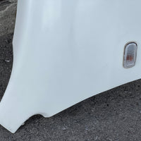 JDM Acura RSX DC5 Type S Bumper Headlights Fenders Hood Rebar 2005-2006