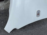 JDM Acura RSX DC5 Type S Bumper Headlights Fenders Hood Rebar 2005-2006