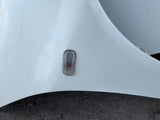 JDM Acura RSX DC5 Type S Bumper Headlights Fenders Hood Rebar 2005-2006