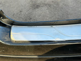 JDM Subaru Forester XT SG5 SG9 2003-2008 OEM Cross Sports Rear Bumper Rear Lip