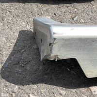 JDM 1998-2005 Toyota Altezza Lexus IS300 TRD Sideskirt Used