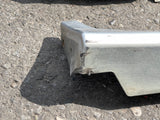 JDM 1998-2005 Toyota Altezza Lexus IS300 TRD Sideskirt Used