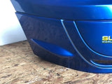 JDM Subaru Impreza WRX STi Bumper HID Headlights Grille Fenders Hood 2004-2005