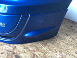JDM Subaru Impreza WRX STi Bumper HID Headlights Grille Fenders Hood 2004-2005