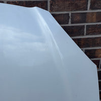 JDM Acura RSX DC5 Type S Bumper Headlights Fenders Hood Rebar 2005-2006