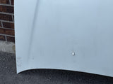 JDM Acura RSX DC5 Type S Bumper Headlights Fenders Hood Rebar 2005-2006