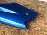 JDM Subaru Impreza WRX STi Bumper HID Headlights Grille Fenders Hood 2004-2005
