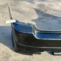 JDM Subaru Forester XT SG5 SG9 2003-2008 OEM Cross Sports Rear Bumper Rear Lip | Rear Bumper | Cross Sport Lip, Forester STi, Forester XT, Forester XT STi, freeshipping, JDM Subaru Impreza WRX Turbo 5speed AWD Transmission FlyWheel 2006-2007, Rear Bumper, STI, Subaru, Subaru Forester, XT | 2564