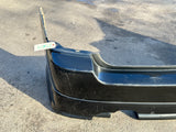 JDM Subaru Forester XT SG5 SG9 2003-2008 OEM Cross Sports Rear Bumper Rear Lip | Rear Bumper | Cross Sport Lip, Forester STi, Forester XT, Forester XT STi, freeshipping, JDM Subaru Impreza WRX Turbo 5speed AWD Transmission FlyWheel 2006-2007, Rear Bumper, STI, Subaru, Subaru Forester, XT | 2564
