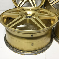 JDM Subaru Sparco Rally Rims 16x7 +50 5x100 | Wheels and Rims | +50, 16x7, 5x100, Rally Sparco, Sparco, Subaru Rims | 1200