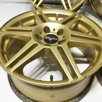 JDM Subaru Sparco Rally Rims 16x7 +50 5x100 | Wheels and Rims | +50, 16x7, 5x100, Rally Sparco, Sparco, Subaru Rims | 1200