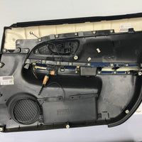 JDM Subaru Impreza WRX STi OEM Front & Rear Door Panels Guards Cards 2004-2007 | Door Cards | Impreza, STI, STi door cards, Subaru, WRX, wrx 2004, wrx 2005, WRX STI, WRX STi door cards | 1566